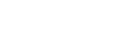 logo - Esprit Paysage 17