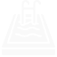 Aménagement des abords