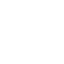Aménagement structurel