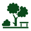 Création de jardin