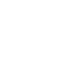 Démontage & Valorisation