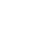 Éclairage & Végétalisation
