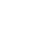 Élagage de mise en sécurité