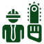 Élagage