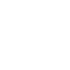 Étude technique