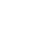 Nettoyage & désherbage