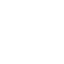 Taille architecturée