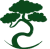arbre vert
